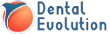 Dentalevolution-Logiciel-de-gestion-des-cabinets-dentaire